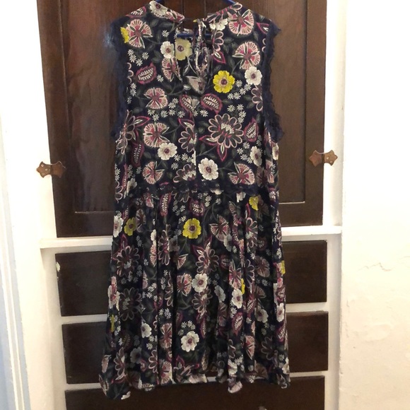 Libby Edelman dress - Picture 3 of 6